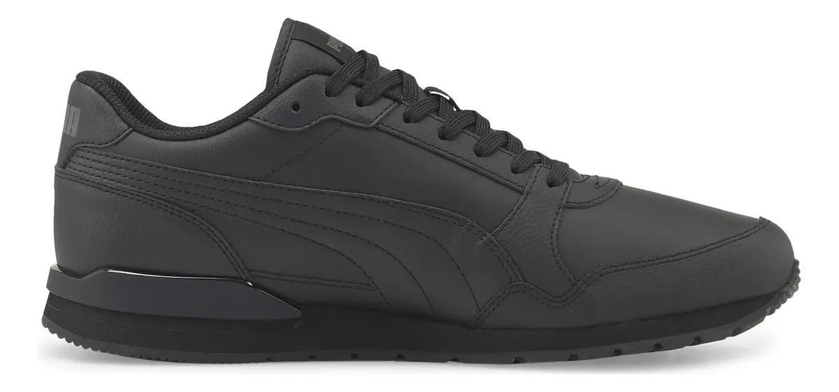 Zapatos Originales Puma St Runner V3 L Sneakers Para Hombre - Imagen 2