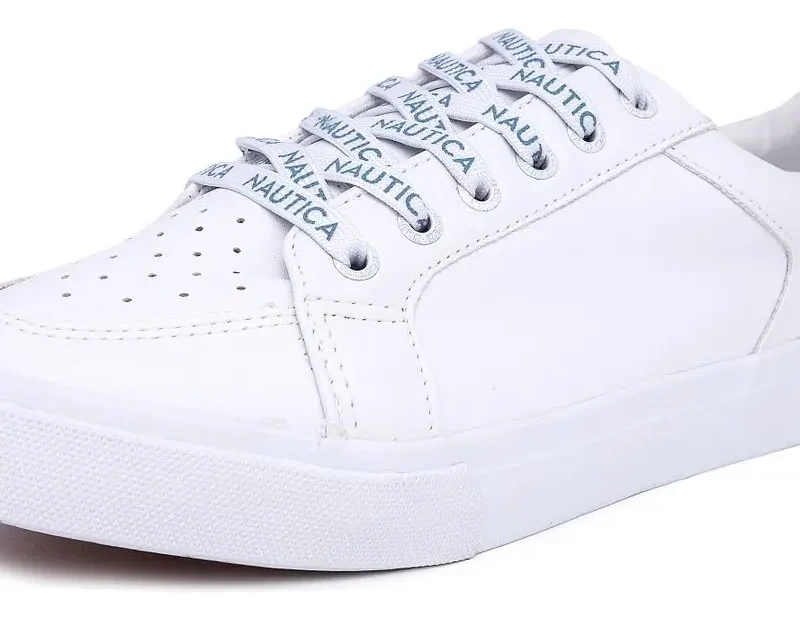 Zapatos De Tenis Deportivos Nautica Original Para Mujer
