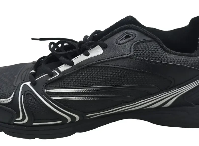 Zapatos Deportivos Para Running Starter Original Para Hombre