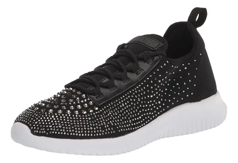 Zapatos Deportivos Nine West Mania Para Mujer Original
