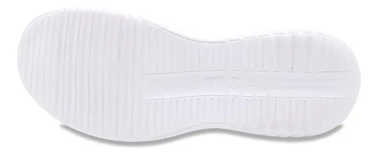 Zapatos Tipo Jogger Running Nautica Original Para Mujer - Imagen 4