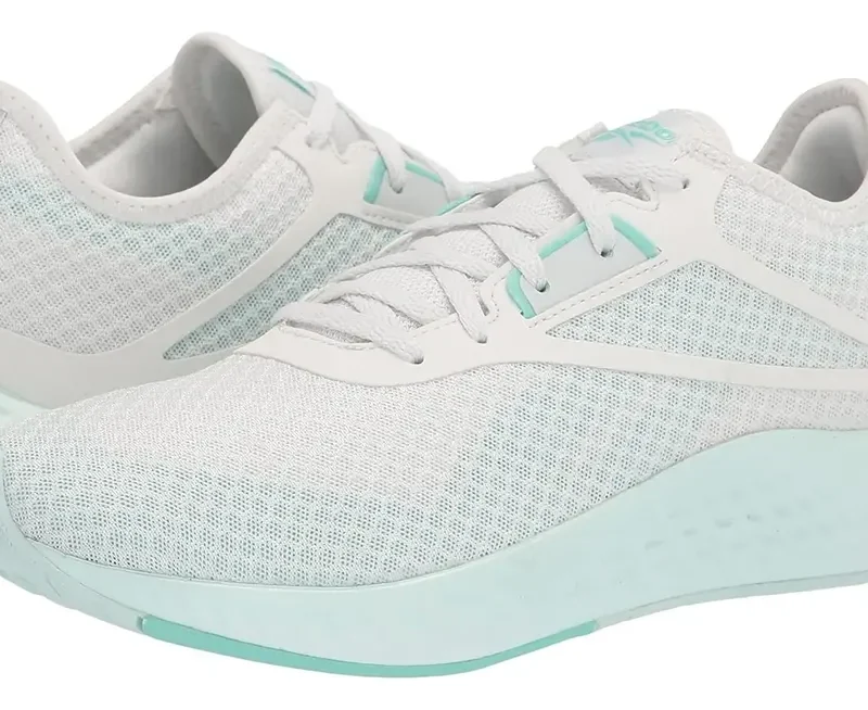 Zapatos Original Reebok Running Flashfilm 3.0 Para Mujer