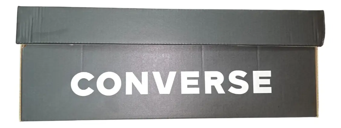 Zapatos Originales Converse Pro Blaze Classic Mid Para Adultos - Imagen 7