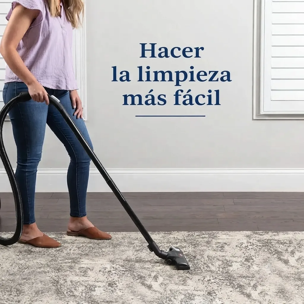 Almohadillas Antideslizantes Para Alfombras Veken 1.5 X 2.1m - Imagen 5