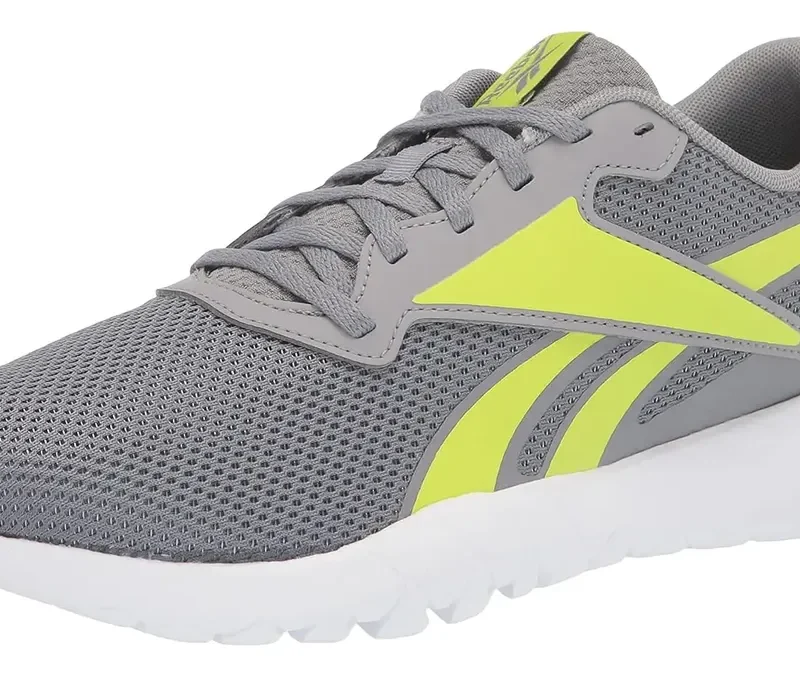 Zapatos Reebok Flexagon Energy 3.0 Original Para Hombre