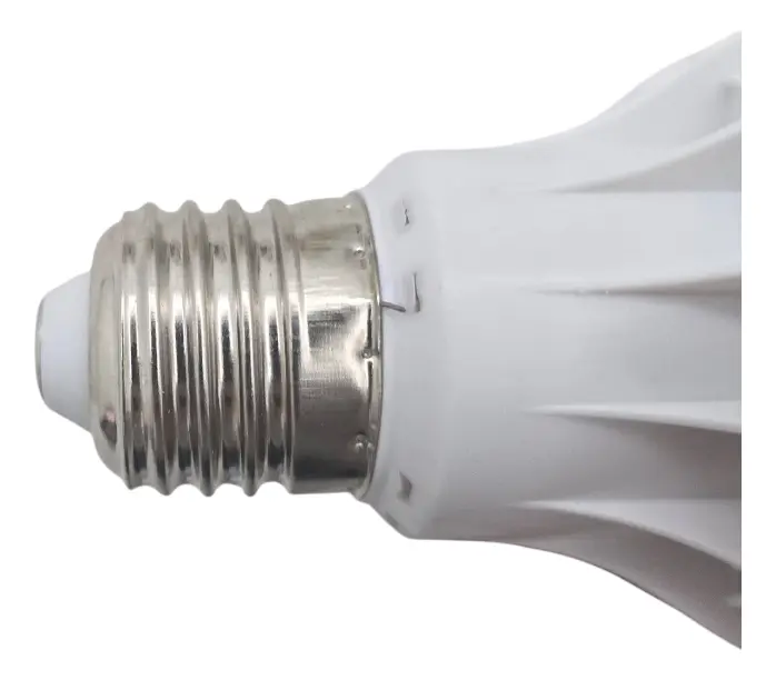 Bombillo LED Lumix De 7w 110v Base E27 Ahorro De Energía - Lumix - Imagen 5