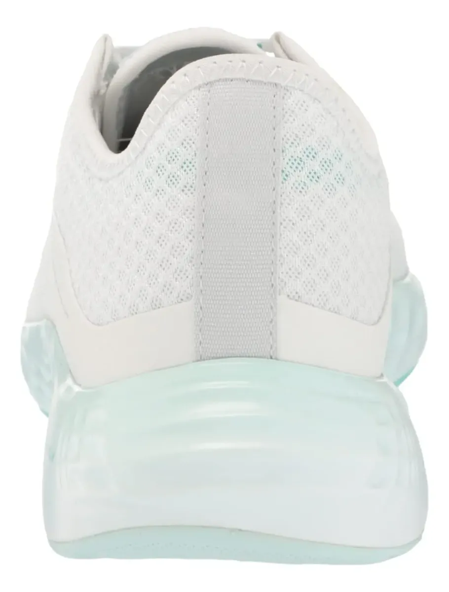 Zapatos Original Reebok Running Flashfilm 3.0 Para Mujer - Imagen 4