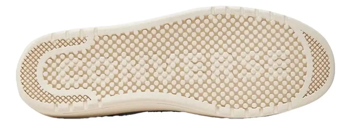 Zapatos Originales Converse Pro Blaze Classic Mid Para Adultos - Imagen 5