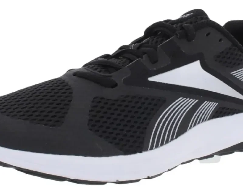 Zapatos Reebok Original Endless Road 2.0 Para Hombre