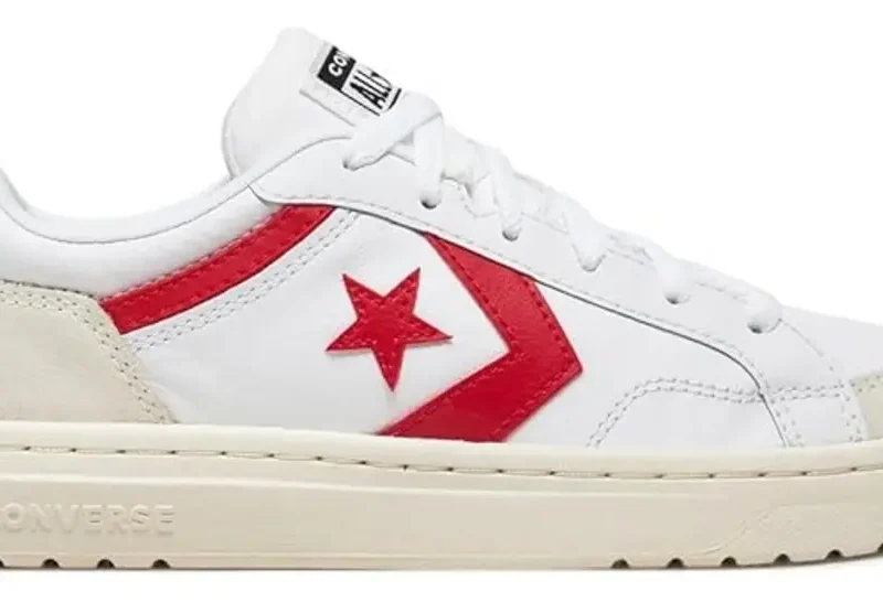 Zapatos Originales Converse Pro Blaze Classic Ox De Adulto