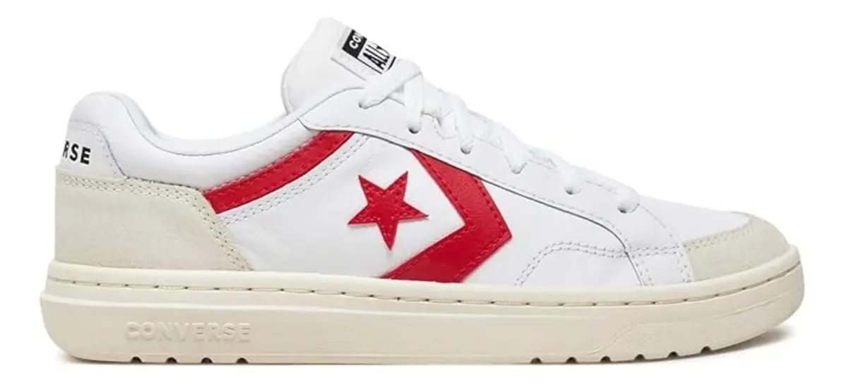Zapatos Originales Converse Pro Blaze Classic Ox De Adulto