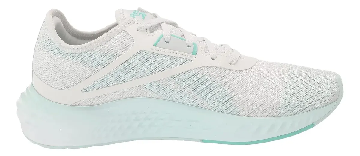 Zapatos Original Reebok Running Flashfilm 3.0 Para Mujer - Imagen 3