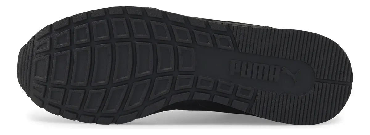 Zapatos Originales Puma St Runner V3 L Sneakers Para Hombre - Imagen 3